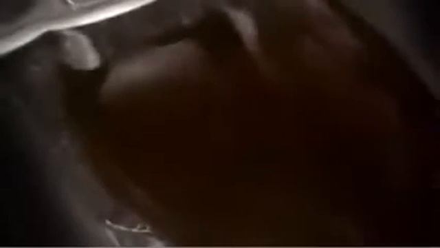 Kimbo coffee commercial смотреть онлайн