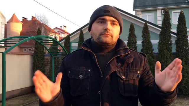 Какие работы в саду нужно проводить в данный период смотреть онлайн