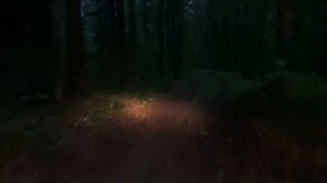 Покатушка, на хонда Дио аф 27/лютейшая покатуха по грязи на скутере?/