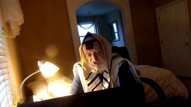 Ин 14гл 1-7ст видели Иисуса видели Отца...?(Andr Rez) смотреть онлайн