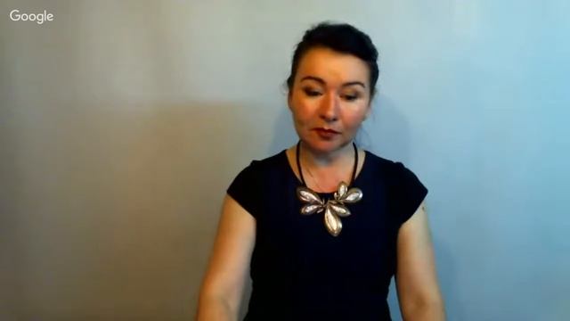 Правильное похудение. 10 ошибок, из-за которых Вы не можете сбросить вес. смотреть онлайн