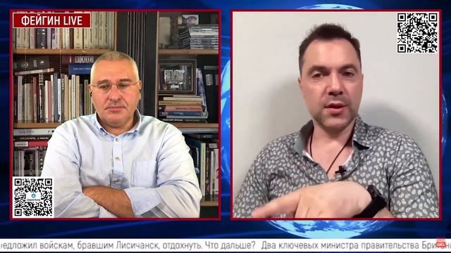 Ремейк сказки деда Панаса смотреть онлайн