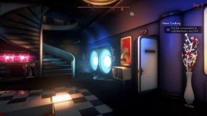 Блог-подкаст 29 июля 2019