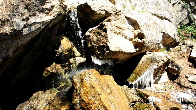 DSC_1076 смотреть онлайн