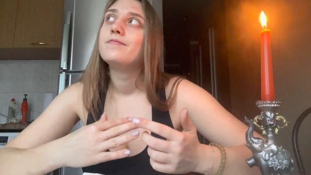 Состояние первично. Йога/тантра. Лучи добра смотреть онлайн