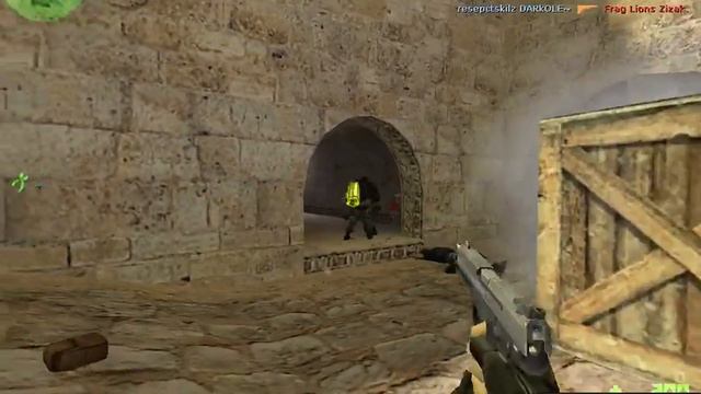 Darki 5k vs Fraglion смотреть онлайн