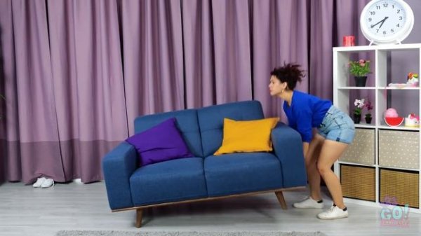 EXTREME HIDE AND SEEK CHALLENGE || Last To Be Found Wins! 24 Hour Game By 123 GO! CHALLENGE