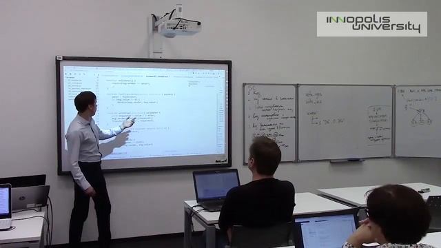 4016 Смарт контракт “Краудфандинг”, отправка денег на счет контракта смотреть онлайн