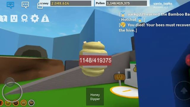 Ищу билеты в Roblox симулатор пчелавода смотреть онлайн
