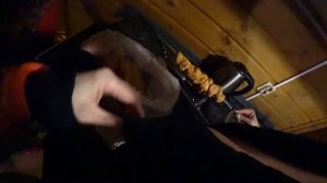 ИЗМЕНЯЮ МУЖУ В БАНЕ С ДРУГОМ | ПРАНК