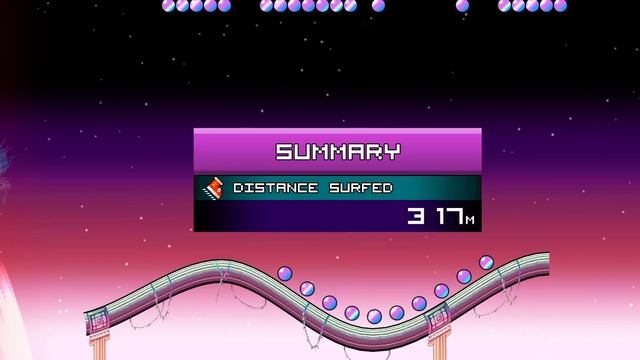 Time Surfer Gameplay Walkthrough смотреть онлайн
