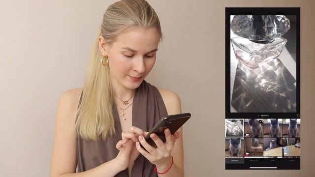 ЛУЧШИЕ ПРИЛОЖЕНИЯ ДЛЯ ОБРАБОТКИ ФОТО И ВИДЕО. Обработка без обработки. Приложения на айфон смотреть онлайн