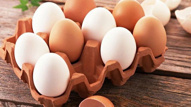 Переставайте верить в них! Самые распространенные мифы о питании смотреть онлайн