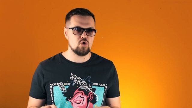 Как поймать вора в магазине? 100% способ! Супермаркет. смотреть онлайн
