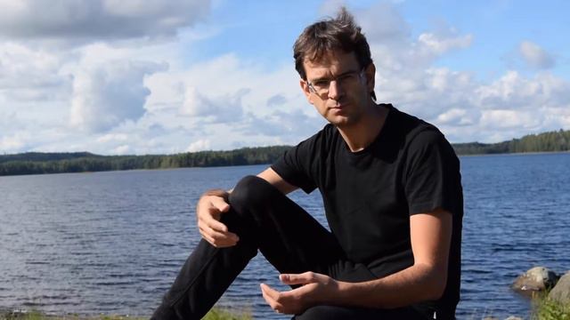 Ausdauer verbessern beim Trompetespielen смотреть онлайн