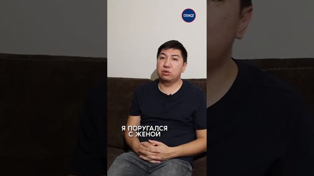 Почему люди занимают много места на парковке? Этикет парковки смотреть онлайн