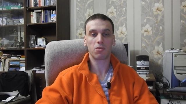 Сезонная работа в Финляндии. Что это такое? Cбор дикорастущих ягод в Финляндии. смотреть онлайн