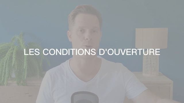 Bourse : Quel broker choisir pour ouvrir son compte titres (CTO) ? смотреть онлайн