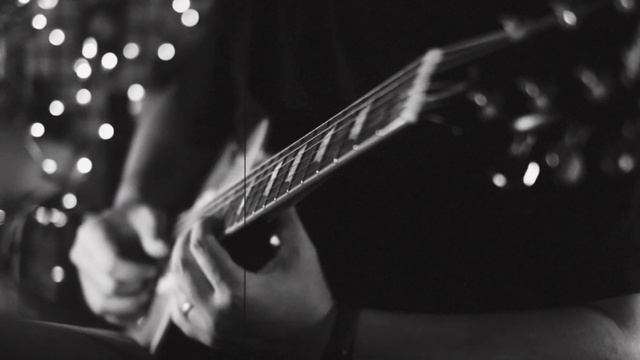 Gary Moore The Prophet cover by Jimmy Lin. Feat NUX MG 30 (JL-Gary Moore V2) Free Patch смотреть онлайн