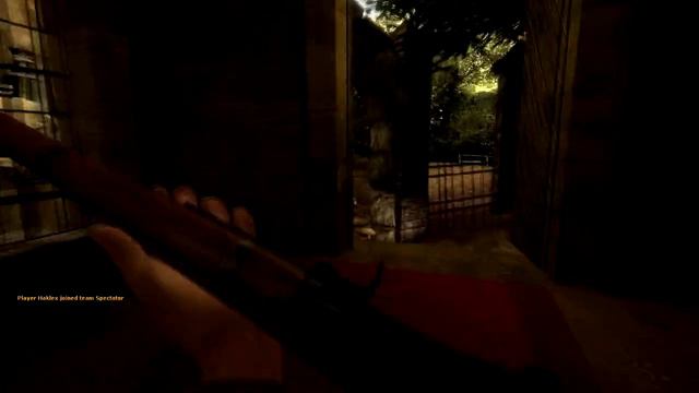 Glitchiest. Beta. Ever. смотреть онлайн
