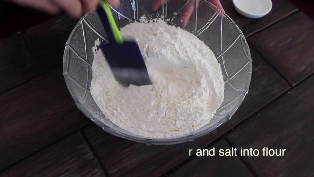 |Halloween cookies|Печенье в Хэллоуин|Choco mummies and carved pumpkins| смотреть онлайн