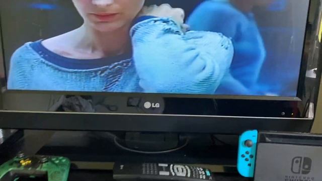 Working Sylvania SSD800 DVD VHS VCR Combo смотреть онлайн