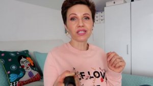 6️⃣9️⃣СТАФИЛОКОКК 👾Gligor Carolina. Karalisha!