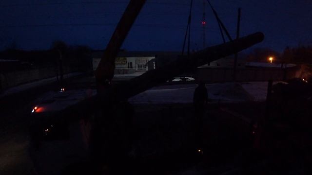 Пилорама, как бизнес. Покупка леса, через ЕГАИС. смотреть онлайн