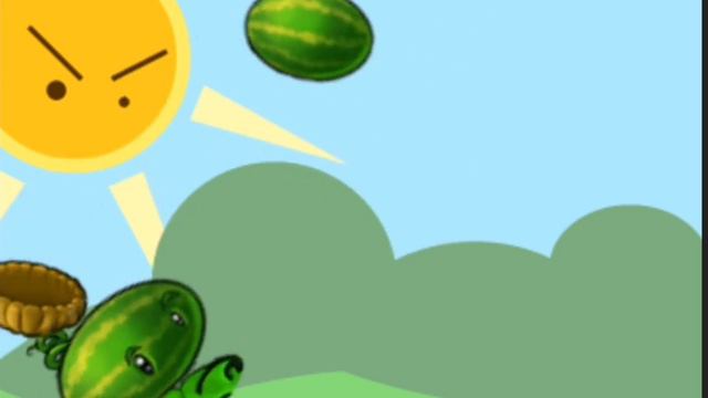 пвз 2 смотреть онлайн