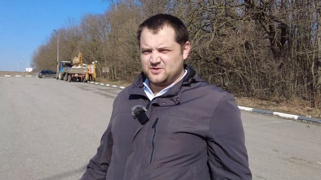 Mitsubishi Galant 8. Обзор от владельца, спустя 2 года эксплуатации смотреть онлайн