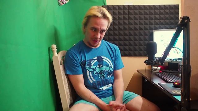 Куда пропал Мембералиум и Богдан Животное? Q&A о моём прошлом 🤠🤠🤠 смотреть онлайн