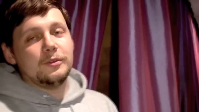 Как смотреть HD видео по телевизору смотреть онлайн