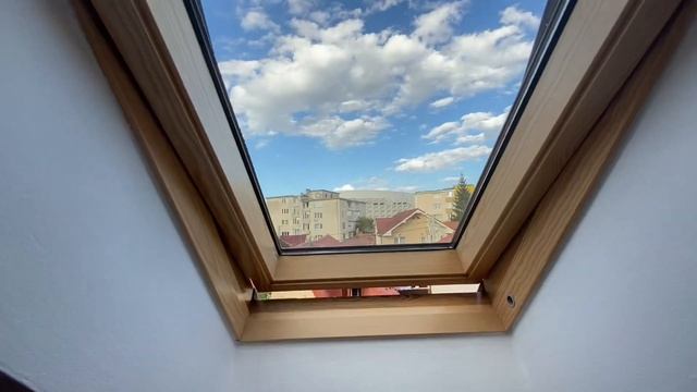 Apartament mansarda USAMV смотреть онлайн