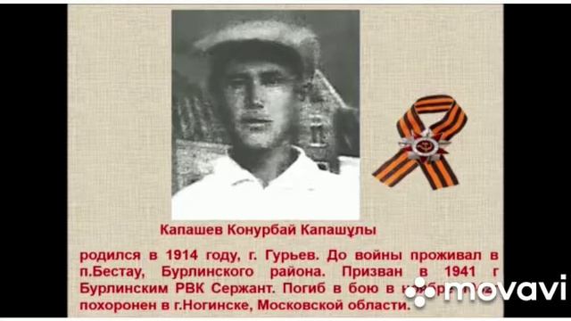 ВИТК 75-лет Победы ЭЛС-912 смотреть онлайн