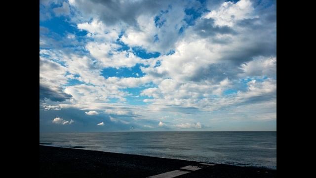 Сезон дождей ( стихотворение Татьяны Снежиной) смотреть онлайн