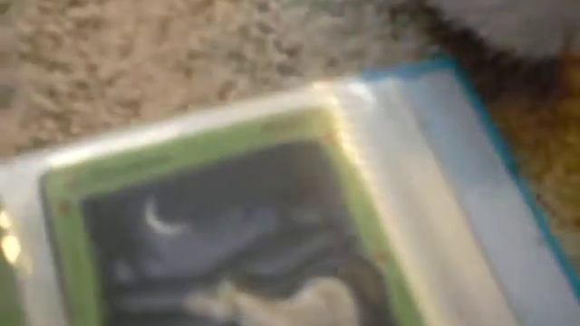 my bella sara trading cards смотреть онлайн