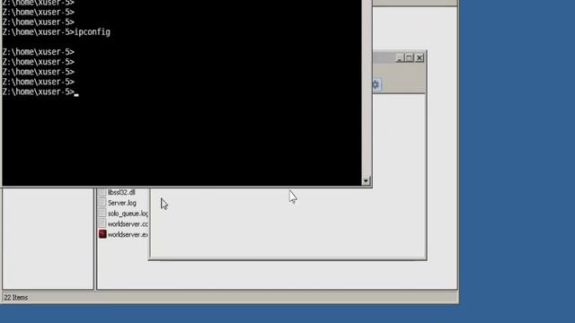 Winlator Fix for Enter Key not Working or any other keys you want to remap смотреть онлайн