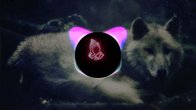 Konfuz-Рататата | Стреляй па па у бегаешь от меня смотреть онлайн