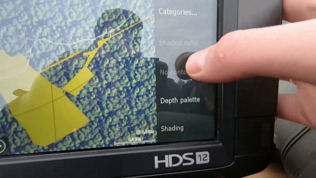 Не работает Genesis Live? Нужны бесплатные карты? Все ответы в ролике!!