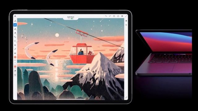 new tach news samsung galaxy a52 new iphone pad lonch 2022 oppo find x3 New update TACNICAL SUDIP смотреть онлайн