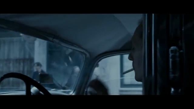 Если бы. Загадочная история Бенджамина Баттона. 2008 смотреть онлайн