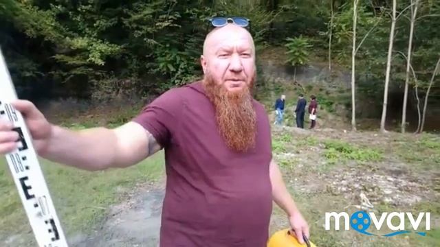 Строительство домов из Арболит Блока смотреть онлайн