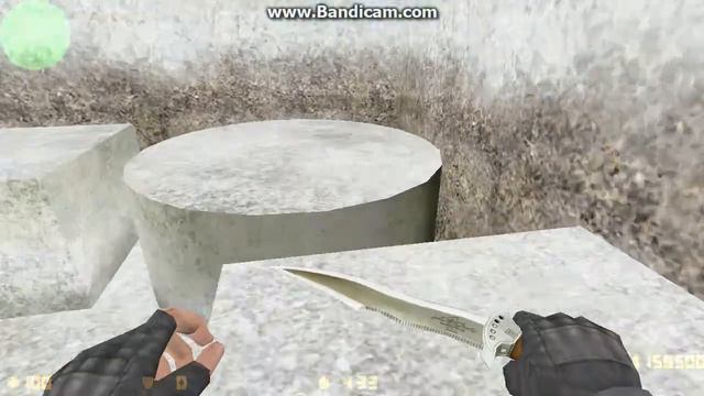 кс 1.6 игра с лахами смотреть онлайн