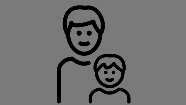 FAMILY: MAN, BOY EMOJI MEANING, FAMILY: MAN, BOY EMOJI смотреть онлайн