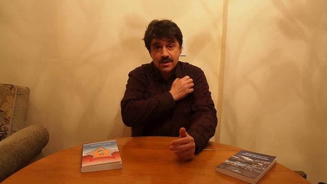 ИСКУССТВОВЕД-ЛЮБИТЕЛЬ - Dmitry Garanin смотреть онлайн