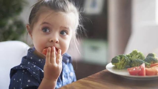 Constipation in kids/குழந்தைகளுக்கு ஏற்படும் மலச்சிக்கலை சரிசெய்ய டிப்ஸ் смотреть онлайн