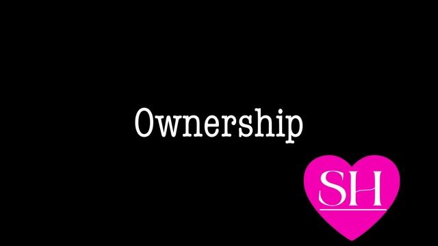 Over 80 And Living Out Loud | Life Over 60