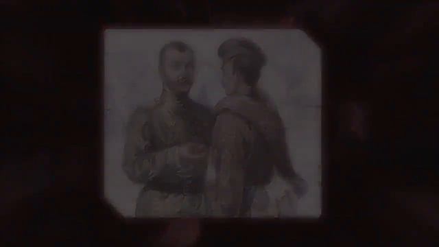 День ИХ Победы Так чей это праздник