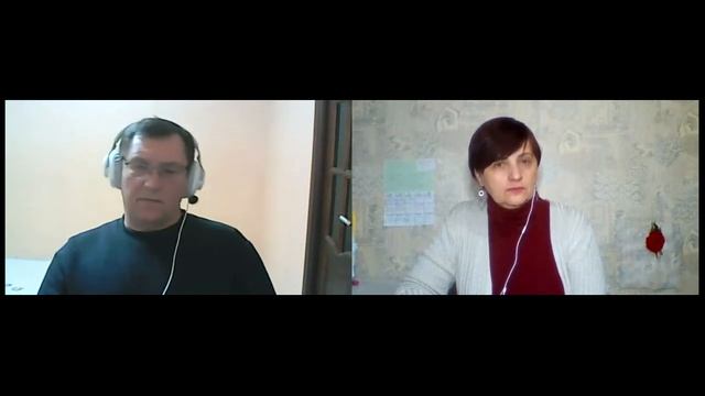 34. Диалог с экспертом. Владимир Выборный смотреть онлайн