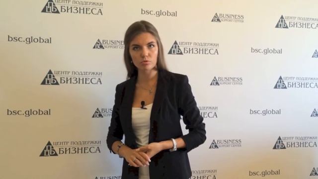 Налог на прибыль: убыток от уступки требования, если должник - банкрот. смотреть онлайн